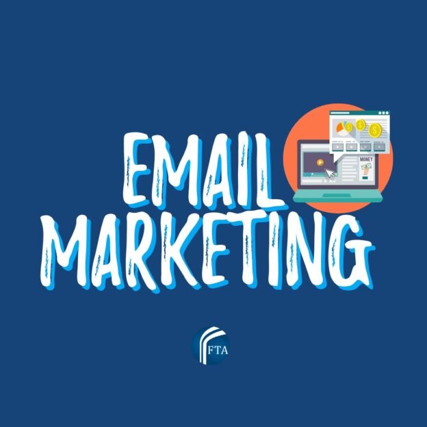 Importancia del Email Marketing