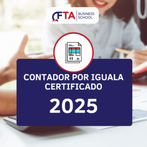 Contador por Iguala Certificado 2025 (PLAZOS)